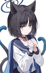 1710551533172478
