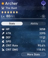 1736632290813391