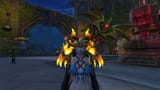 WoWScrnShot_072025_055347