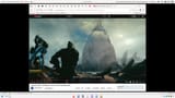 Screenshot 2025-07-20 105427