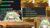 1735743506701242