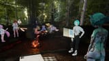 VRChat_2025-07-20_19-56-23.396_1920x1080_wrld_3d425f09-a92f-48c1-b68a-12269ebadc28