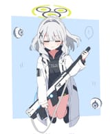 GwSRdJjXUAASjP3