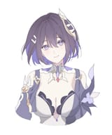 GwO_gN5XIAAKyya