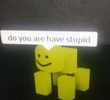 l0ft70gpry411