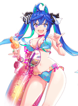 Tsuuin Taabo
