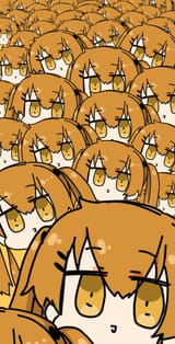 bah[sound=files.catbox.moe%2Fu1gpic.mp3]