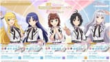 【生配信】アイドルマスター20周年前夜祭生配信【アイドルマスター】 2-36-25 screenshot