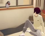 birb