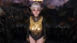 Meira4