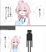 enderman