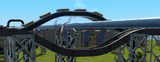 Screenshot 2025-07-20 040912