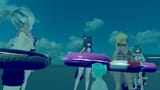 VRChat_2025-07-20_20-11-21.093_1920x1080_wrld_af46b672-1ade-4de9-b4b1-a86f7b79ee90