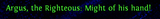Screenshot From 2025-07-20 12-11-32