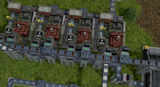 Screenshot 2025-07-20 041227