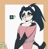 Lili_stormstout