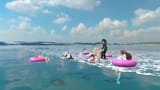 VRChat_2025-07-20_20-05-51.639_2560x1440