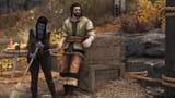 enb2025_6_5_16_34_16