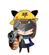 safest donkey