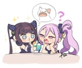 GX1Y9WraUAAE_wo