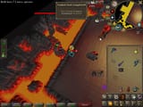 RuneLite_2025-07-20_12-10-20