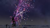 VRChat_2025-07-20_11-15-50.138_2560x1440_wrld_af46b672-1ade-4de9-b4b1-a86f7b79ee90.png