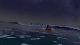 VRChat_2025-07-20_20-16-04.051_1920x1080_wrld_af46b672-1ade-4de9-b4b1-a86f7b79ee90