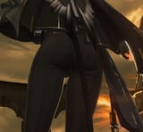 zanissimo