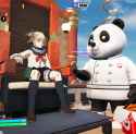 Panda Express_thumb.jpg
