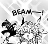 shu beam