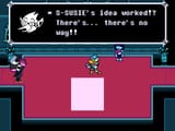 20250718_004229