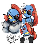 undyne_doodles_263