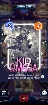 Screenshot_20250720_122334_SNAP