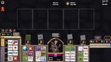 Circadian Dice 27