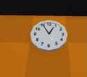 real clock physics_thumb.jpg