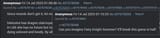 Screenshot 2025-07-20 132520