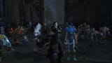 Alliance reinforcements