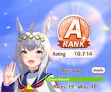 1733775426714989