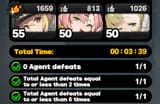 d6