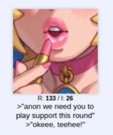 1745239871085729