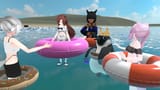 VRChat_2025-07-20_06-07-49.675_1920x1080
