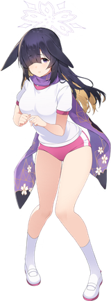 Tsukuyo_(Sportswear)_00
