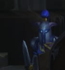 draeneifootman
