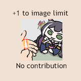 +1