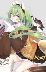 Thread 532592706 OP Image