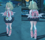 Chinatsu