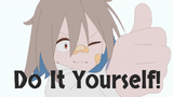 anime-diy