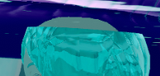 1751259615038719