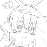 GwQLQfOXQAADbQt