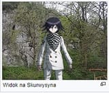 E3mAVwCWQAEtHTZ